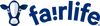 fairlifesale.it.com