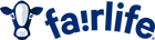 fairlifesale.it.com